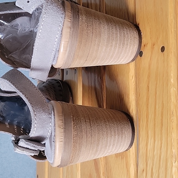 Sofia Milano - Picture 4 of 7